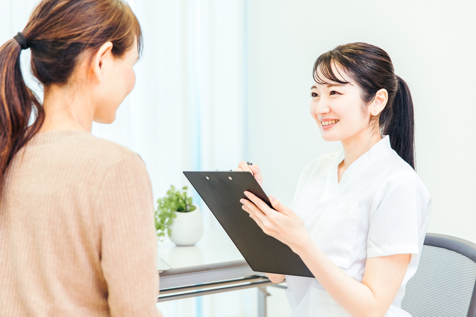 AdobeStock_439043350