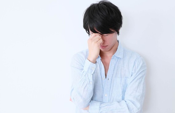 厄介な自律神経症状を改善したいとお考えの方へ | 川崎で漢方なら免疫強化をサポートする薬心堂漢方薬局