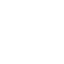 OKアイコン