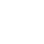 ハートのマーク3