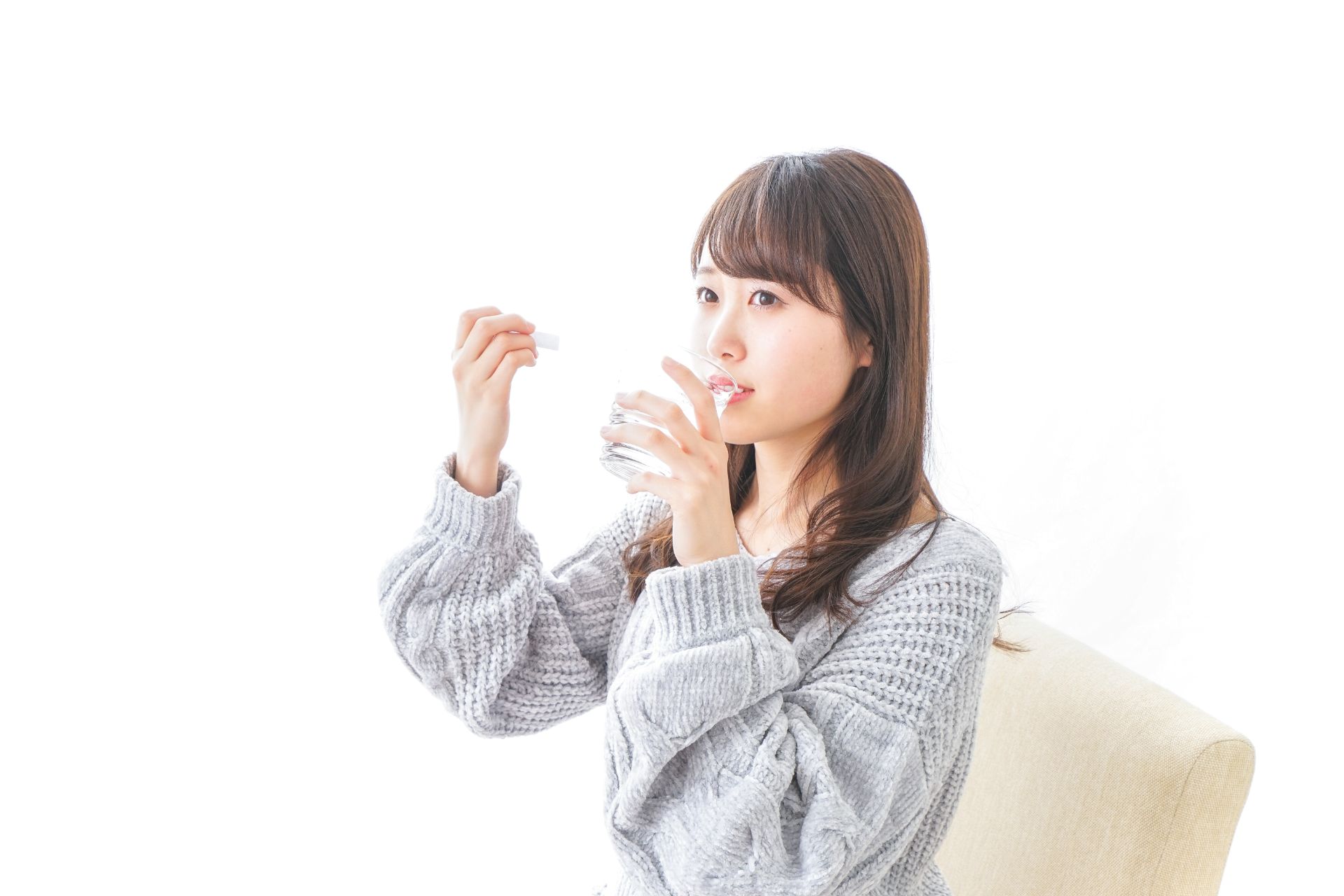 川崎